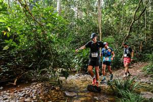 BIB: 142
                            <button type="button" onclick="openModal(22350026)" class="btn btn-primary btn-sm float-right btn-popup" data-toggle="modal" data-target=".modal-high-quality">
                        <i class="fas fa-shopping-cart"></i> Add to Cart
                    </button>
                                            <button type="button" onclick="isThisMe(22350026, true)" class="btn btn-success btn-sm float-right btn-popup btn-isme hidden" data-toggle="tooltip" data-placement="bottom" title="นี่คือรูปของคุณใช่ไหม คลิกที่นี่เพื่อเอาเข้าอัลบั้ม">
                        <i class="fas fa-plus"></i> Add to album
                    </button>
                    <button type="button" onclick="isThisMe(22350026, false)" class="btn btn-warning btn-sm float-right btn-popup btn-isnotme hidden">
                        <i class="fas fa-ban"></i> Remove from album
                    </button>